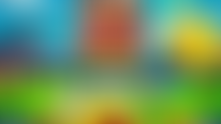 【出展レポート】愛知ゲームキャッスル2