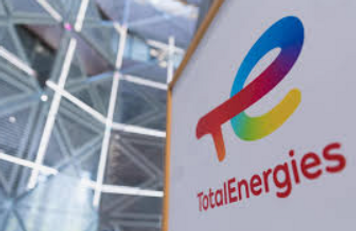 UAE page total energies.png