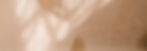 creadoras_bodas_detalles.jpg