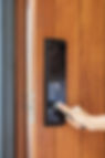 holding-handle-of-smart-digital-door-lock-2026-01-09-01-14-55-utc(1).jpg