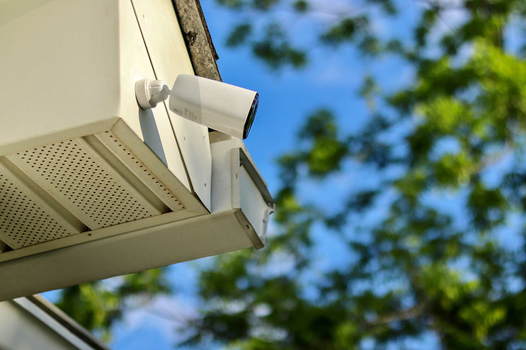 security-camera-mounted-on-building-exterior-2026-03-13-05-57-45-utc(1).jpg