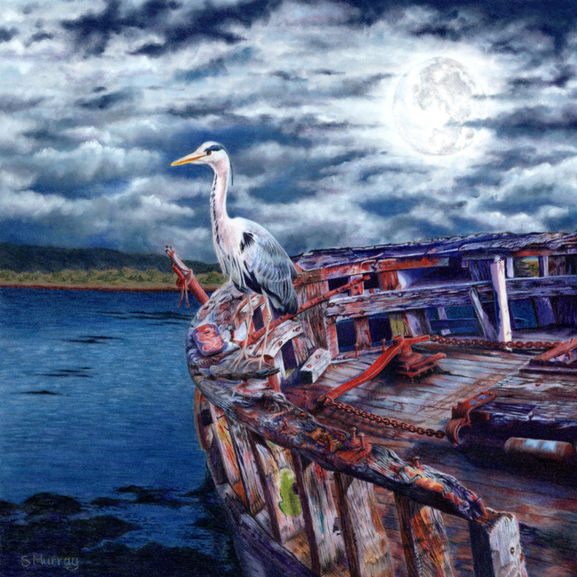 Patiently Waiting.jpg