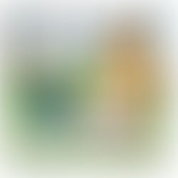 Another arresting pun from that bear