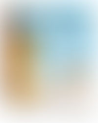 Why the long face? Christmas carols will have to wait