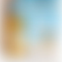 Why the long face? Christmas carols will have to wait