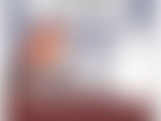 Spooky Season date night