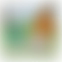 For one bear, a love of puns is in the air