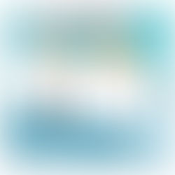 Cat wants one thing changed about Tub Time