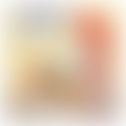 These pets sure are getting chatty