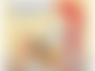 These pets sure are getting chatty