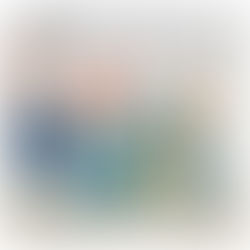 The cat's doing that thing again