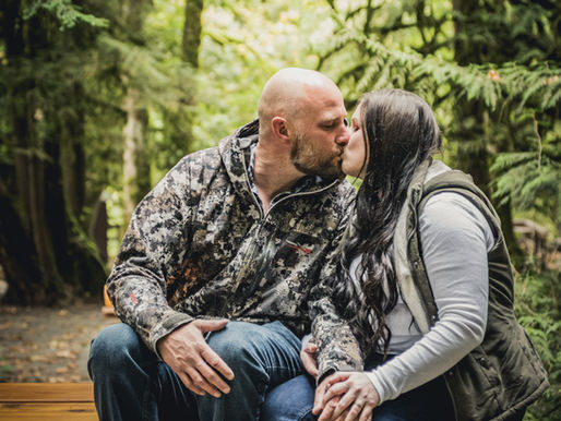 T+D Engagement