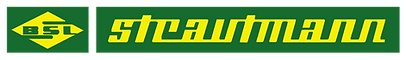 Strautmann silage block cutter