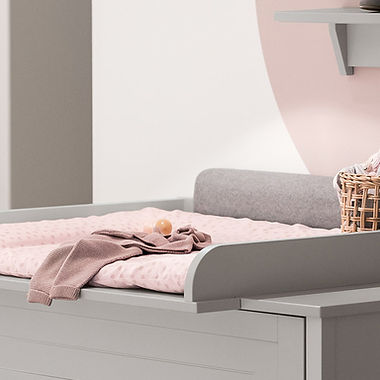 Paidi Wickelaufsatz Kommode Levke_edited