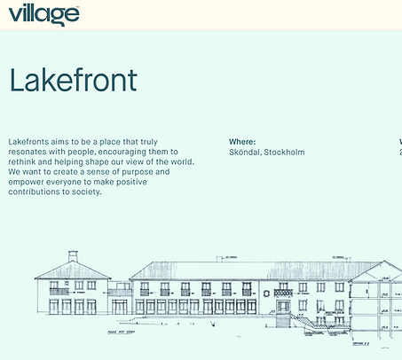 Screenshot 2025-11-12 094851.png