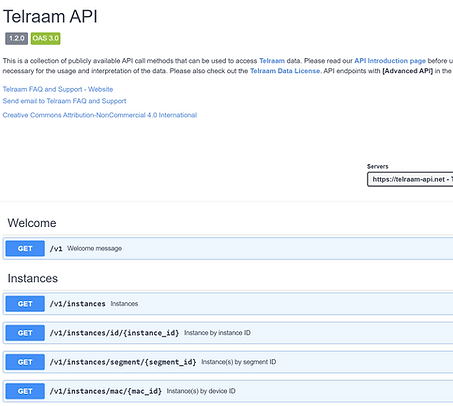 Screenshot 2025-11-12 103331.png