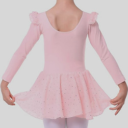glitterskirtpink_edited_edited.jpg