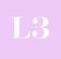 C (5).png