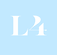 C (6).png