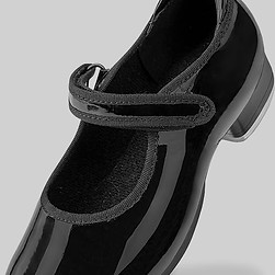 tapshoes_edited.jpg