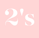 C (9).png