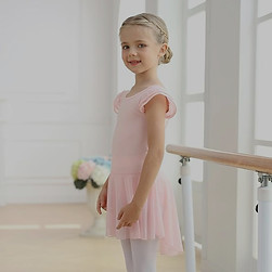 MdnMd Toddler Girls Ballet Leotard_edited_edited.jpg