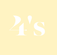 C (7).png