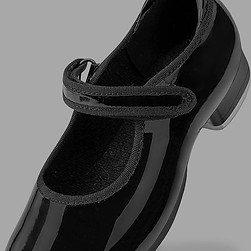 tapshoes_edited_edited.jpg