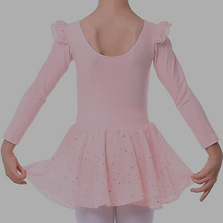 glitterskirtpink_edited_edited_edited.jpg
