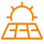 icons8-panel-solar-100.png