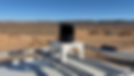 Vista LiDAR camera.png