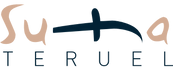Logo Suma Teruel
