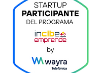 Insignia-Participante-INCIBE