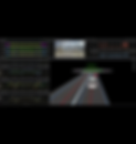 Seax Ai experiment 1.png