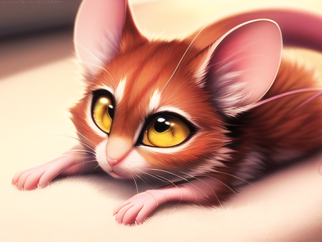 Update: Character Index and Galleria added~!! :D