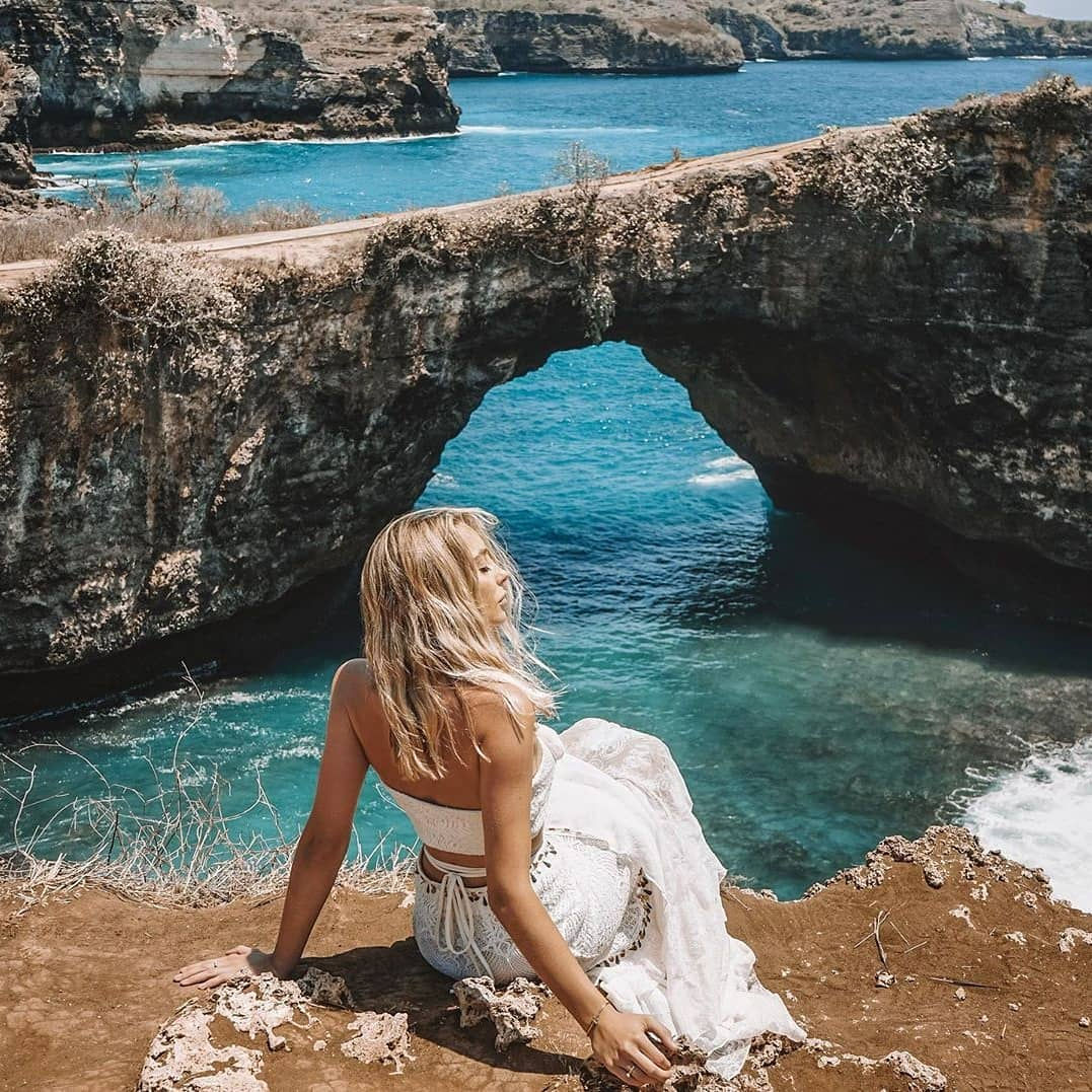 WEST PART PENIDA TOUR
