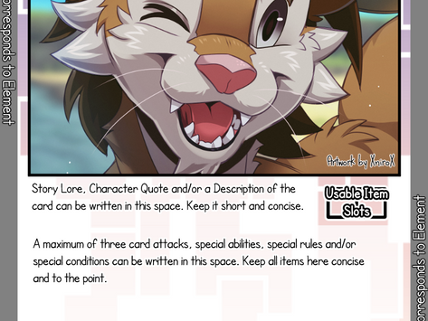 Big Update to Mirroethian World Section! :D