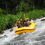 Thumbnail: ATV + White Water Rafting No Steps 