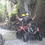 Thumbnail: ATV Ride + Waterfall + Monkey Bar 