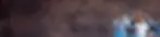 65765868.webp