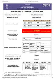 certificate3.webp
