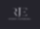 RJE LOGO NO LINES.jpg