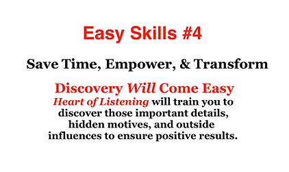 EASY SKILLS #4 PDF_ RED 4-3-26 copy 8-1.png