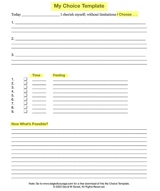 Untitled design (41) 1.png