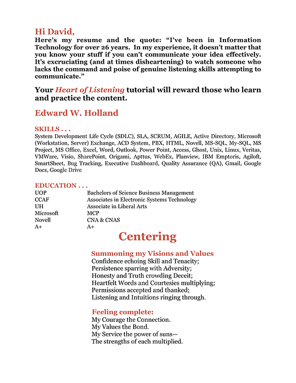 EDWARD HOLLAND_RED_2_4_26_ PDF_WORD copy-1.png