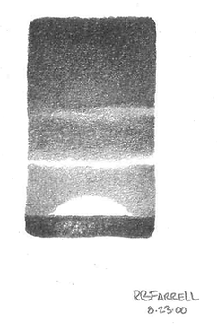 PastedGraphic-1 (10)-1.png