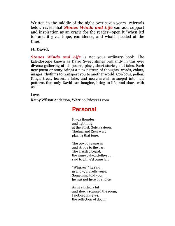 WEBSITE #1_ STONES_ KATHY #1 copy-1.png