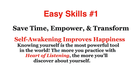 EASY SKILLS #1 PDF_ RED 4-3-26 copy 6-1.png