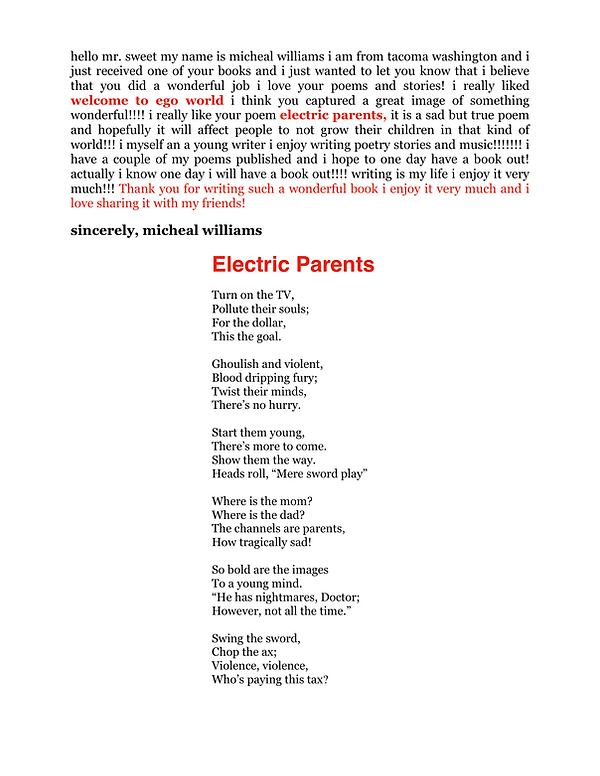 WEBSITE_#6_STONES_MICHAEL WILLIAMS-1.png
