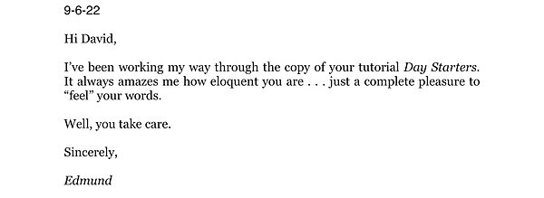 REFERRAL_ EDMUND_ pdf_ 9-6-2022 copy-1.png